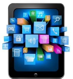 华为手机wallpaper怎么连接电脑(华为手机Wallpaper连接电脑，轻松实现手机与电脑的壁纸同步)