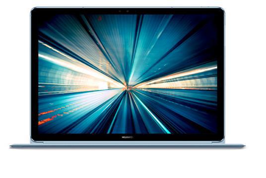 华为手机wallpaper怎么连接电脑(华为手机Wallpaper连接电脑，轻松实现手机与电脑的壁纸同步)