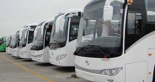 咸阳至常德汽车票多少钱(咸阳至常德汽车票价详解)