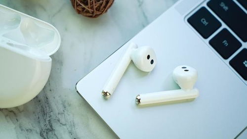 华为freebuds3怎么配对电脑(华为FreeBuds 3如何与电脑进行配对)