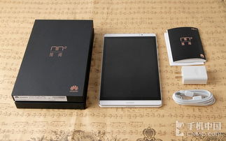 华为平板电脑怎么弄指纹(华为平板电脑指纹识别设置指南)