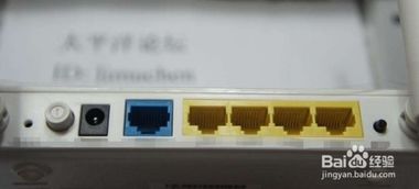 华为路由器怎么安装电脑(华为路由器安装电脑,详细步骤与操作指南) 华为路由器怎么安装电脑(华为路由器安装电脑,详细步骤与操作指南)