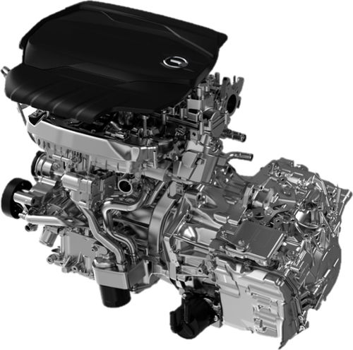 汽车换包角多少钱一个(汽车换包角价格解析，费用究竟是多少？