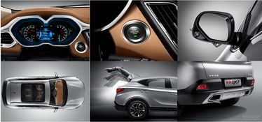 苏嘴汽车多少钱一盒(苏嘴汽车价格解析，多少钱一盒？