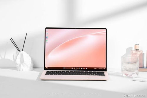 华为电脑怎么选办公和游戏(华为电脑之选,办公与游戏的完美融合) 华为电脑怎么选办公和游戏(华为电脑之选,办公与游戏的完美融合)