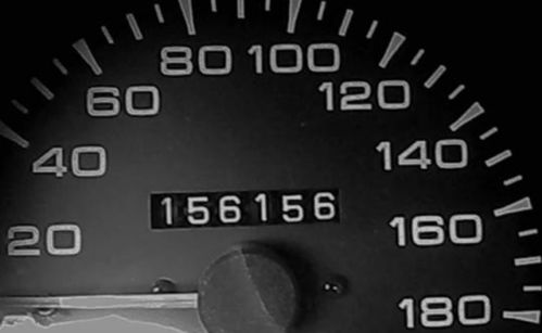 汽车油多少钱一公里(汽车油耗成本与行驶公里数的关系，汽车油多少钱一公里？