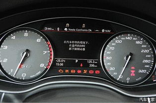 汽车55千米油耗多少钱(汽车油耗费用解析，行驶55千米需要多少油费？