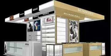 景德镇汽车展柜价格多少(景德镇汽车展柜价格深度解析) 景德镇汽车展柜价格多少(景德镇汽车展柜价格深度解析)