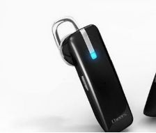 连蓝牙耳机怎么连华为电脑(如何连接蓝牙耳机到华为电脑，详细步骤与操作指南)