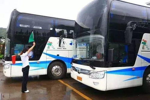 徽县去天水汽车票价多少(徽县至天水汽车票价详解) 徽县去天水汽车票价多少(徽县至天水汽车票价详解)