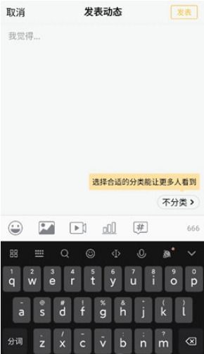 华为电脑怎么返厂修理视频(华为电脑返厂修理视频教程) 华为电脑怎么返厂修理视频(华为电脑返厂修理视频教程)