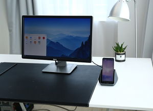 华为电脑办公效果怎么样(华为电脑办公效果深度解析)