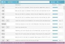 华为电脑怎么激活快捷键(华为电脑快捷键激活指南) 华为电脑怎么激活快捷键(华为电脑快捷键激活指南)