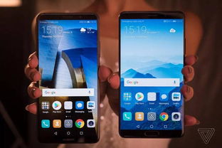 华为颠覆性电脑怎么用(华为颠覆性电脑的使用指南)