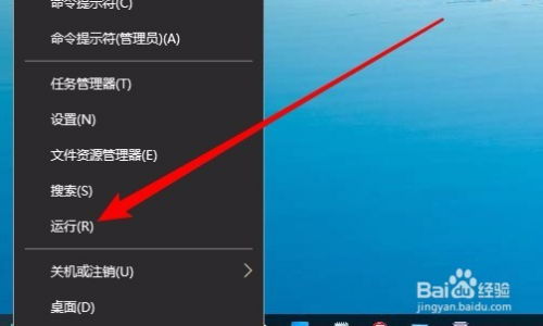 华为电脑网速提速怎么开(华为电脑网速提速的全面指南)