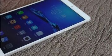 华为产品平板电脑怎么样(华为产品平板电脑怎么样，深度体验与技术解析)