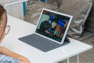 华为产品平板电脑怎么样(华为产品平板电脑怎么样，深度体验与技术解析)