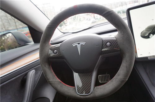 英国改汽车方向盘多少钱(英国改汽车方向盘的费用解析)