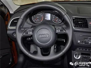 英国改汽车方向盘多少钱(英国改汽车方向盘的费用解析)