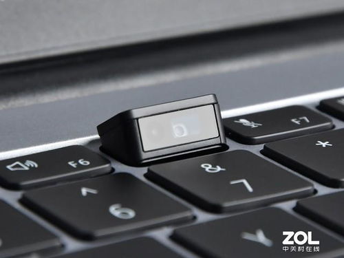 华为电脑放置不稳怎么办(华为电脑放置不稳怎么办？全面解析与解决方案)