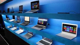 华为专卖店电脑怎么摆放(华为专卖店电脑摆放艺术,展示效率与用户体验的完美结合) 华为专卖店电脑怎么摆放(华为专卖店电脑摆放艺术,展示效率与用户体验的完美结合)