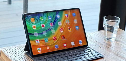 华为电脑放置不稳怎么办(华为电脑放置不稳怎么办？全面解析与解决方案)