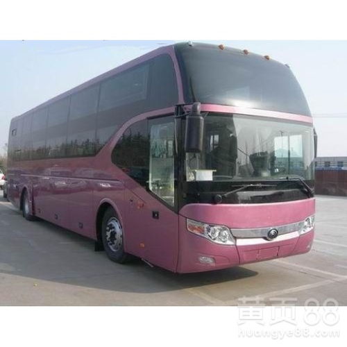 金川到巨溪汽车票价多少(金川至巨溪汽车票价详解)