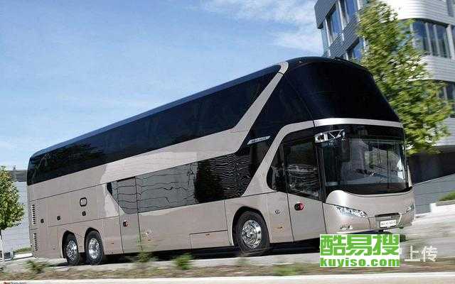 金川到巨溪汽车票价多少(金川至巨溪汽车票价详解)