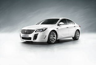 君威汽车上门升级多少钱(君威汽车上门升级费用详解) 君威汽车上门升级多少钱(君威汽车上门升级费用详解)