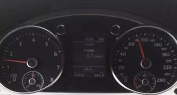 1排量汽车烧多少油正常(关于汽车排量的油耗分析，一辆汽车烧多少油才算正常？