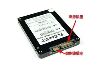 华为电脑硬盘大小怎么看(华为电脑硬盘大小查看方法详解)