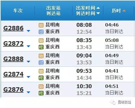 信阳到湛江多少钱汽车票(关于信阳到湛江汽车票价的相关解析) 信阳到湛江多少钱汽车票(关于信阳到湛江汽车票价的相关解析)