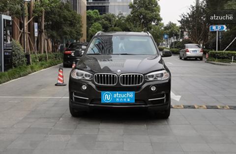 宝山区汽车租赁要多少钱(宝山区汽车租赁价格详解)