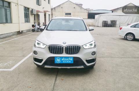 宝山区汽车租赁要多少钱(宝山区汽车租赁价格详解)