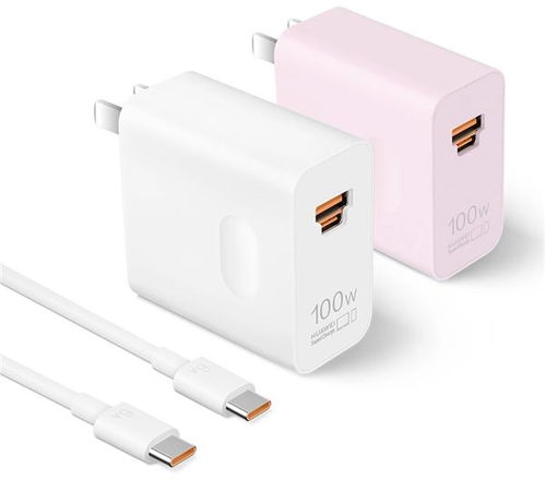 华为电脑充电器怎么修理(华为电脑充电器修理指南)