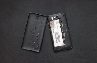 华为电脑拆硬盘怎么拆的(华为电脑拆硬盘步骤详解)