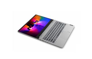 华为电脑怎么样皮肤变白(华为电脑皮肤美白指南，实现电脑外观与性能的双重提升)