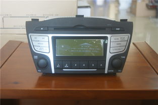 汽车cd机多少钱一台(汽车CD机价格解析，多少钱一台？