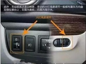 汽车屏幕按钮多少钱一把(汽车屏幕按钮的价格解析,多少钱一把? 汽车屏幕按钮多少钱一把(汽车屏幕按钮的价格解析,多少钱一把?