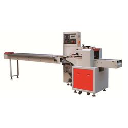 汽车轮毂包装机多少钱(汽车轮毂包装机价格解析，多少钱才是合理的选择？