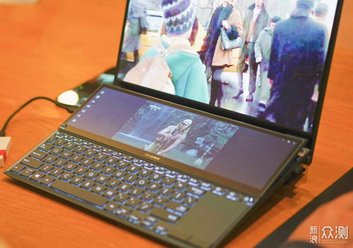 华为显示器怎么绑定电脑(华为显示器与电脑的绑定操作指南)