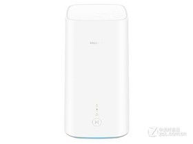 华为路由器怎么电脑操作(华为路由器电脑操作指南)