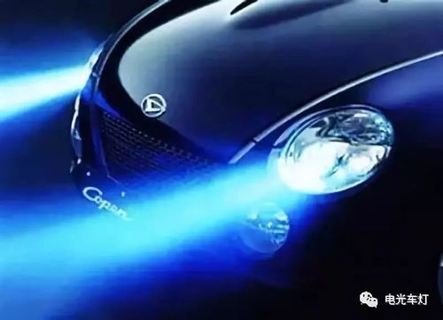 汽车拆高位刹车灯多少钱(汽车高位刹车灯更换，价格与注意事项)