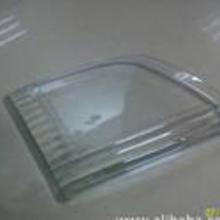 汽车改大灯灯罩多少钱啊(汽车大灯灯罩改装费用解析) 汽车改大灯灯罩多少钱啊(汽车大灯灯罩改装费用解析)