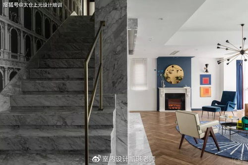 汽车美容店拆楼梯多少钱(汽车美容店拆楼梯的费用解析)