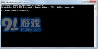 华为电脑提示重启怎么办(华为电脑提示重启怎么办？全面解析与应对方案)