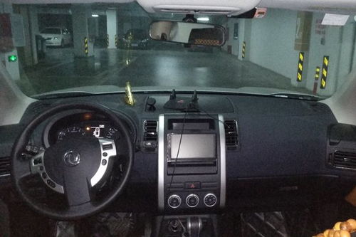 惠安汽车音响贵吗多少钱(惠安汽车音响，品质与价格的完美结合)