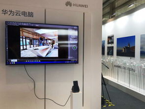 华为电脑用来办公怎么样(华为电脑用于办公体验如何? 华为电脑用来办公怎么样(华为电脑用于办公体验如何?