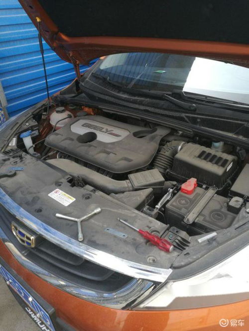 汽车引擎盖间隙是多少度(汽车引擎盖间隙是多少度？详解汽车引擎盖间隙的标准与影响因素)