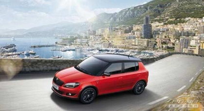 湛江电动汽车保险多少钱(湛江电动汽车保险费用解析，了解电动汽车保险多少钱)